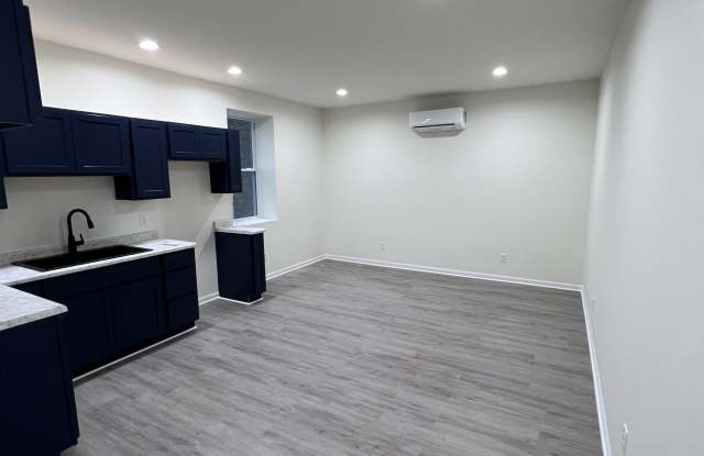 849 1st St photos photos