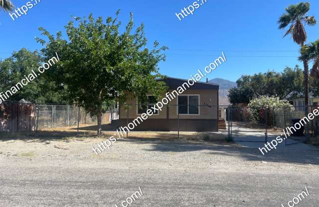 Nice Home For Rent photos photos