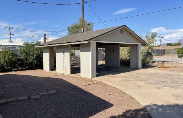 143 S Mountain Road unit: 1 photos photos