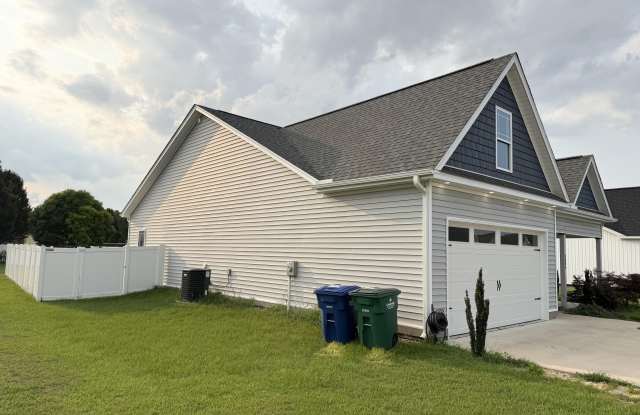 3804 Belfair Drive Gallery 4