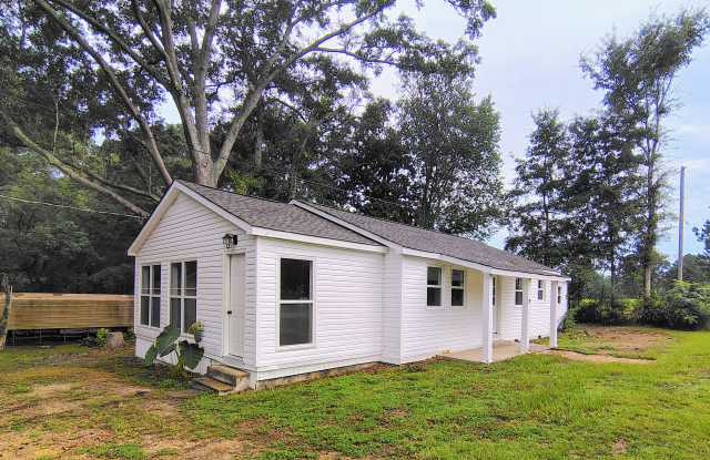 4607 Highway 589 photos photos
