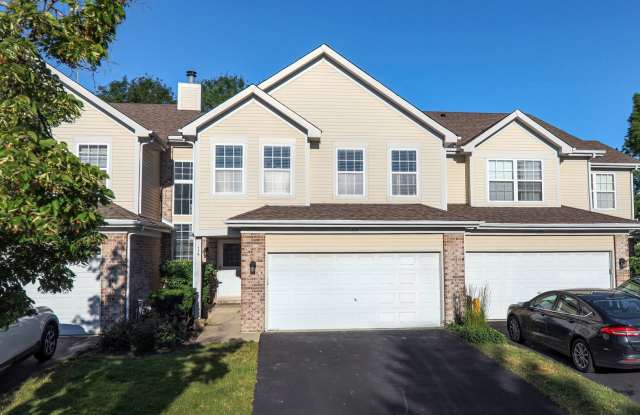 176 Merriford Lane photos photos