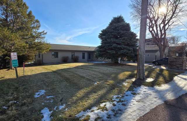 Home on the Lake photos photos