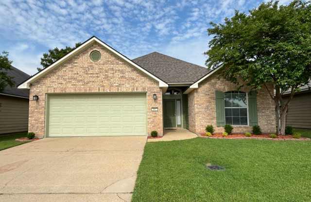 BEAUTIFUL SOUTH BOSSIER HOME NEAR BAFB photos photos