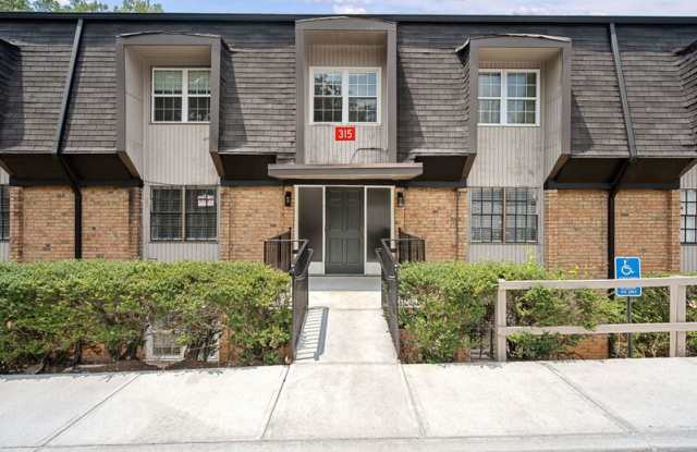 315 A Winding River Drive photos photos