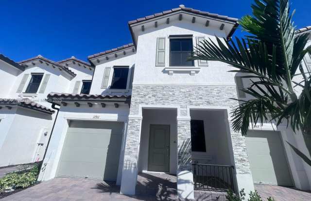 11911 SW 246 Terr photos photos 11911 SW 246 Terr photos photos