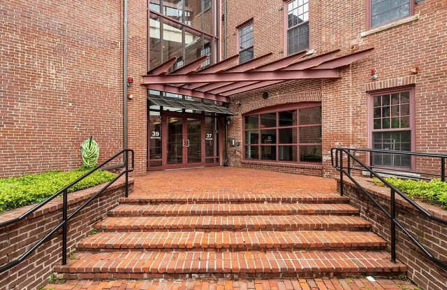 39 Millyard Unit 202 Gallery 4