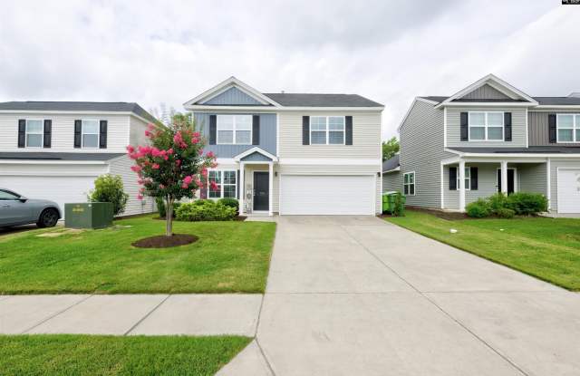 185 Windfall Road Gallery 2