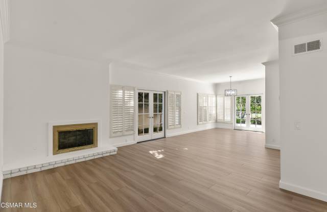 2938 Winding Lane Gallery 3