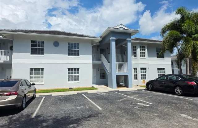 8408 Bernwood Cove Loop Gallery 1