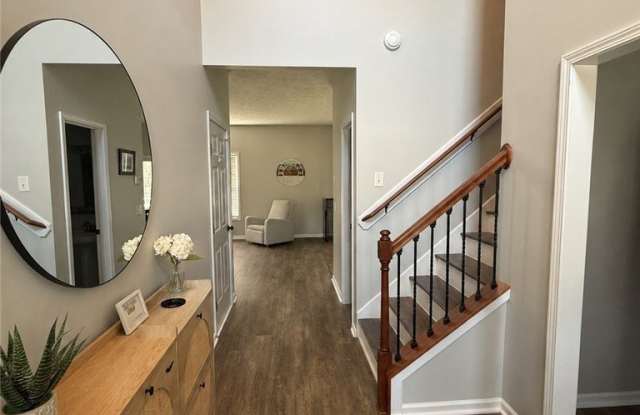 35 Wynnborne Circle Gallery 2