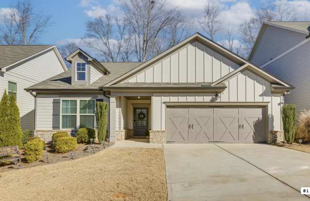 5536 Shallow Branch Drive photos photos 5536 Shallow Branch Drive photos photos