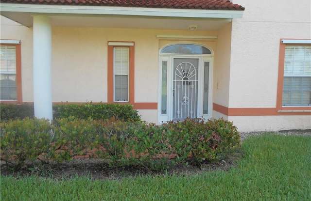 230 W Naomi Dr unit: 4702 photos photos 230 W Naomi Dr unit: 4702 photos photos