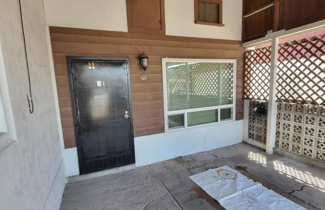 932 Lariat unit: Apt A photos photos
