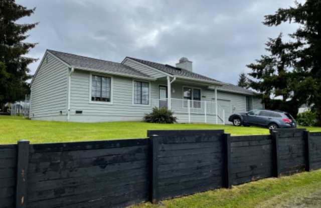 26737 NE Anderson St. - 26737 Northeast Anderson Street, Duvall, WA 98019