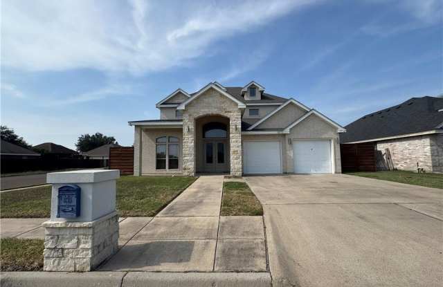4012 Ulex Avenue E photos photos