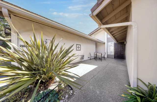 147 Sinaloa Court Gallery 3