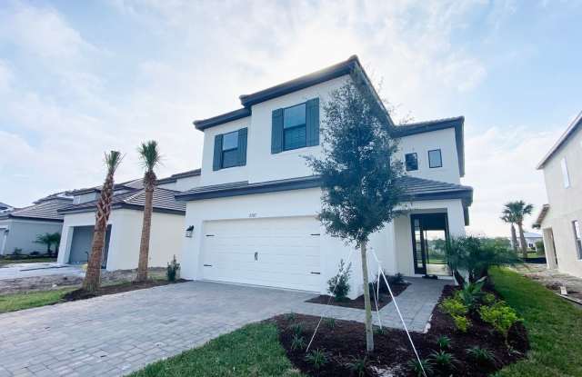 Awesome Home Ready for you in Winter Park Gallery 3
