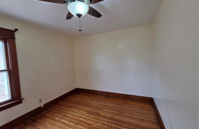 96 Academy Road Gallery 3