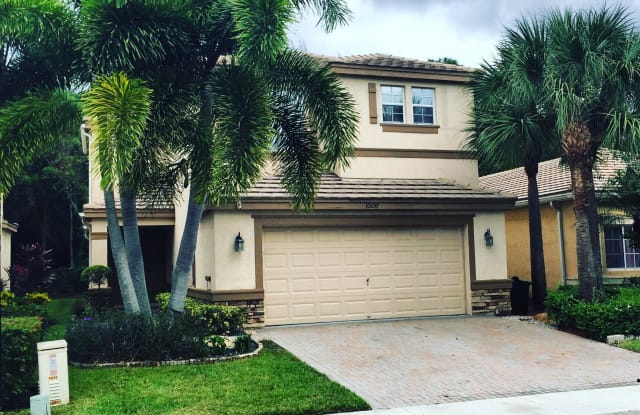 10057 Jockey Road - 10057 Jockey Rd, Palm Beach County, FL 33449