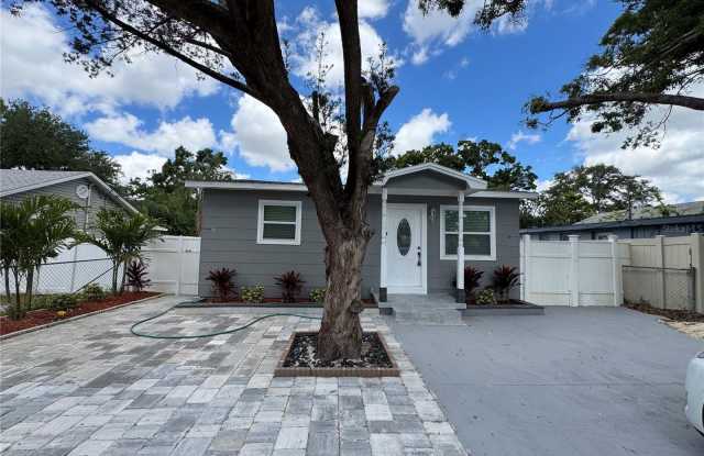 3499 51ST AVENUE N photos photos