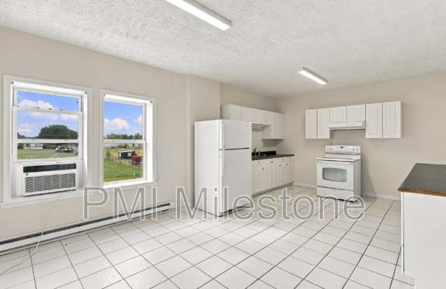 9460 Williamsport Pike Gallery 3