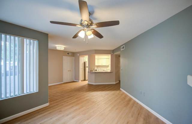 3848 N 3rd Gallery 4
