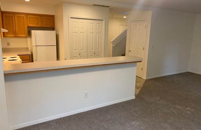 Convenient Tigard Location Gallery 4