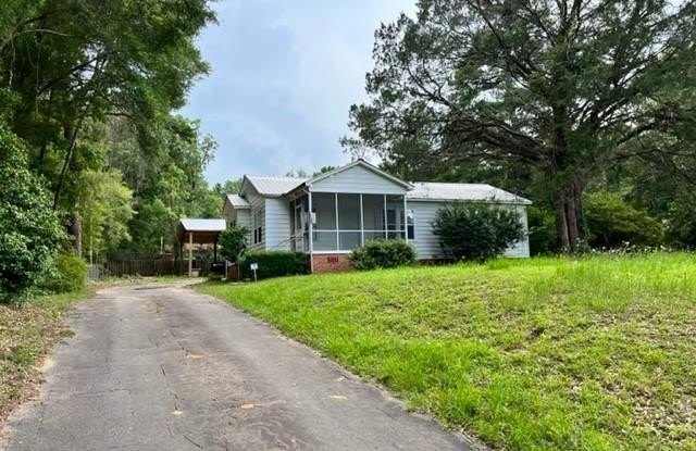 4019 Apalachee Parkway photos photos 4019 Apalachee Parkway photos photos