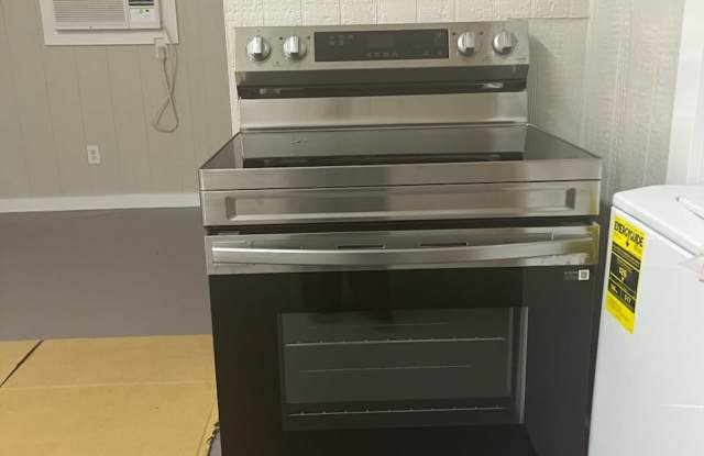 3827 Smithonia Road photos photos