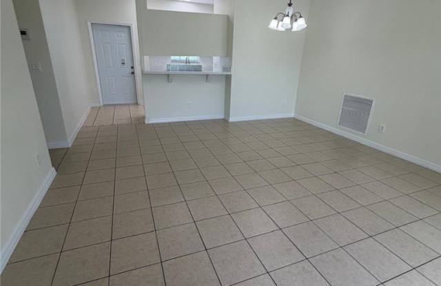 3117 25TH Street SW Gallery 2
