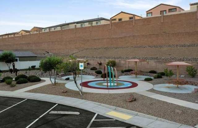 2839 China Cove photos photos