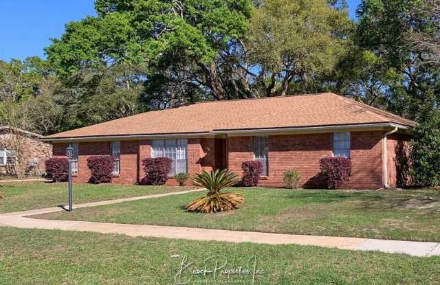 7865 Apollo Dr. photos photos