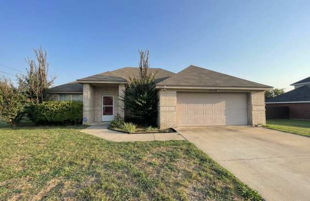 House For Sale or Rent in Harker Heights photos photos