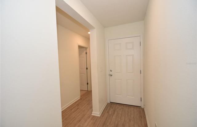 32 WINDSOR Terrace Gallery 4