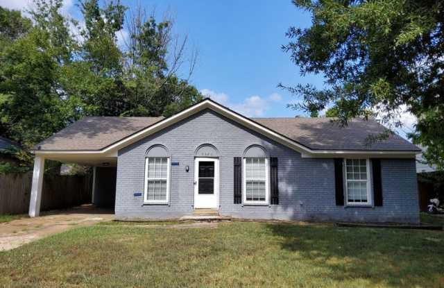 5320 Plover Dr Gallery 1