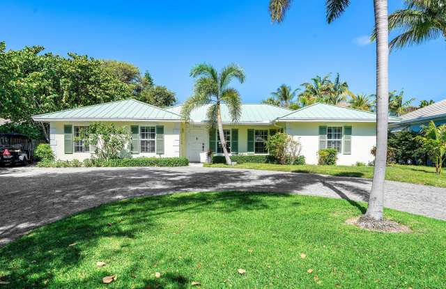 5550 Osprey Drive Gallery 4