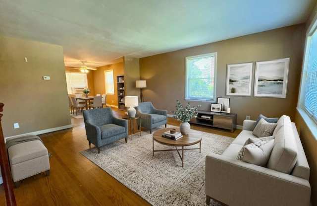 3 Bedroom Apartment Available in Harrisburg! photos photos 3 Bedroom Apartment Available in Harrisburg! photos photos