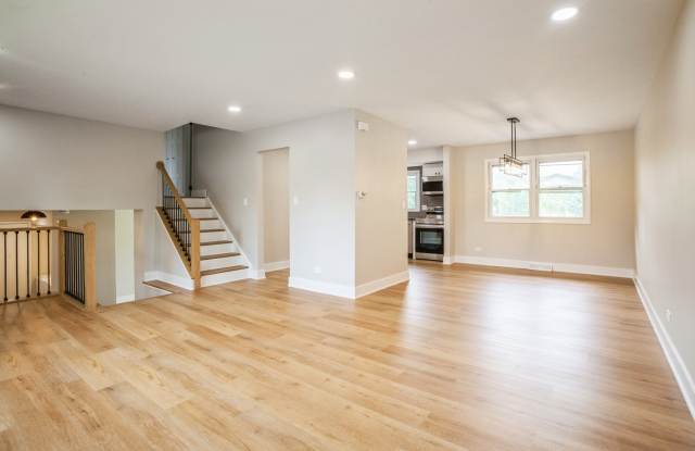 1401 Volkamer Trail Gallery 4
