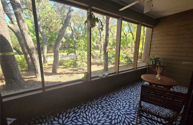 103 CYPRESS POND ROAD Gallery 4