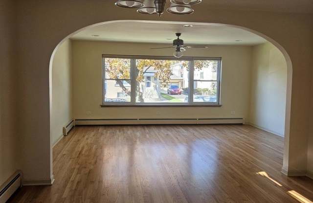2617 N 74th Court Gallery 2