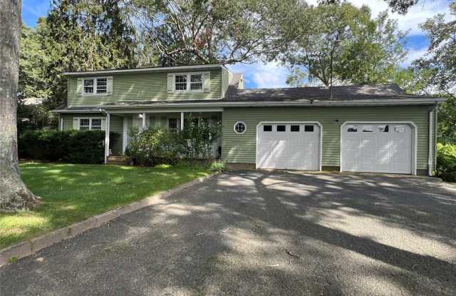 8 Daly Drive Gallery 2