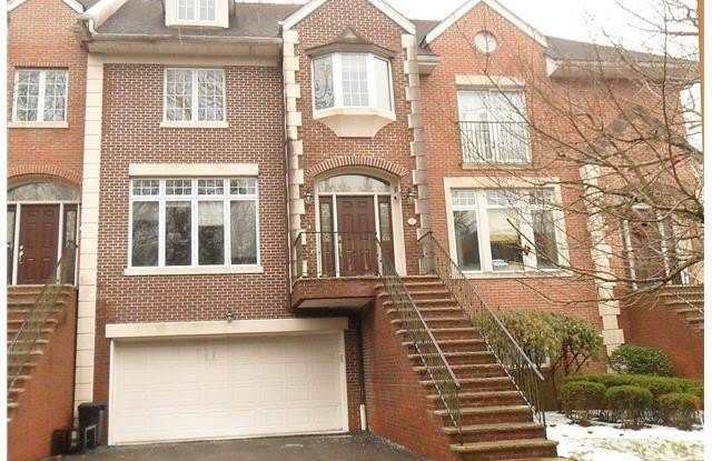 3 Candlewood Drive photos photos