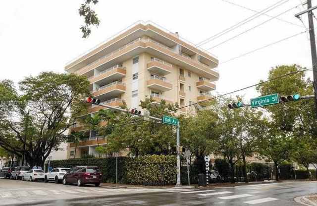 3304 Virginia St photos photos