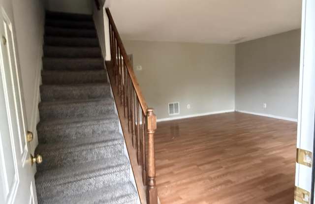 1114 Sawmill Road Gallery 2