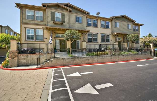 1277 Tiger Eye Drive Gallery 4