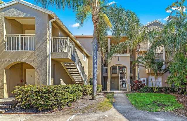 1760 Palm Cove Blvd photos photos