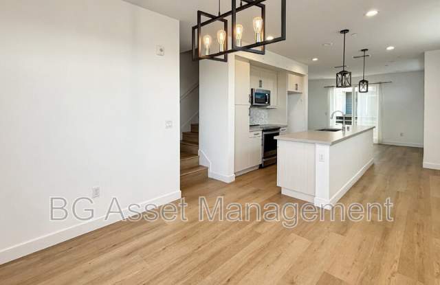 3909 Wattling St photos photos