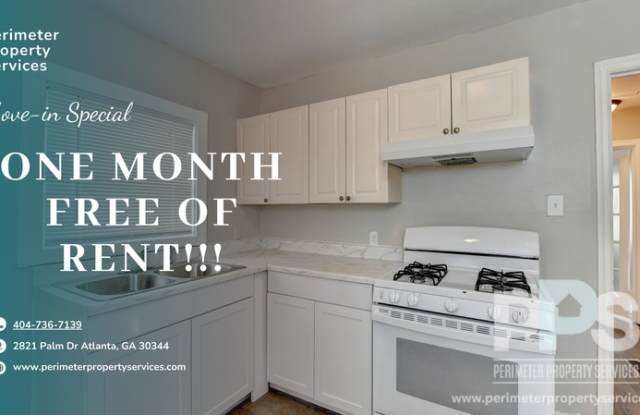 2821 Palm Dr photos photos