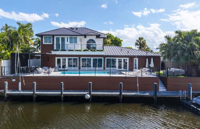 11 Castle Harbor Isle Drive Gallery 3